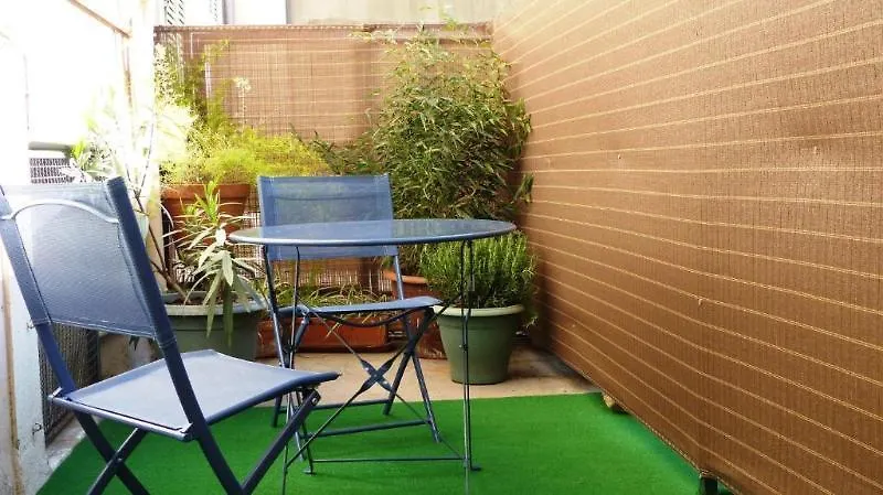 Cannes Studios Rentals France