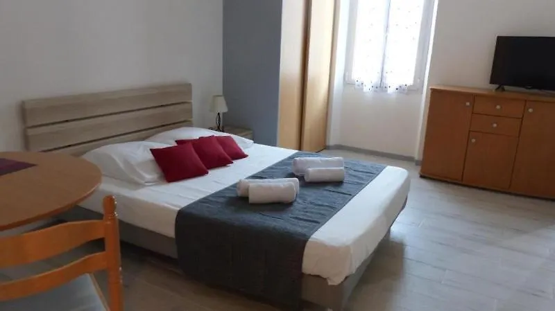 Cannes Studios Rentals