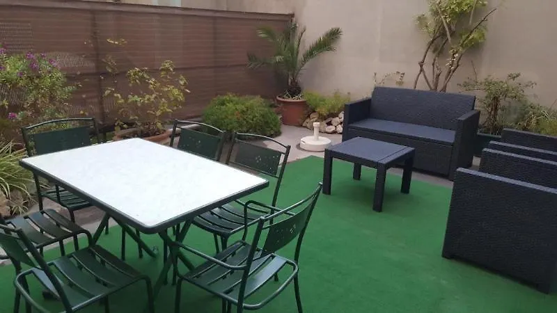 Cannes Studios Rentals